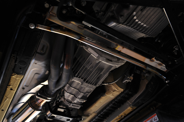 130101 S2 DSC_6151.jpg